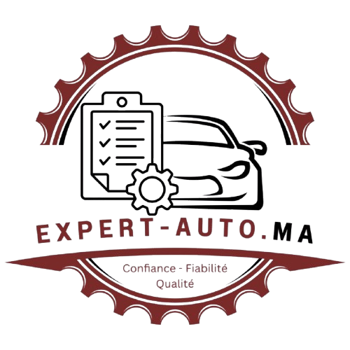 expert auto